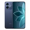 thumbnail-image