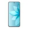 thumbnail-image