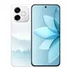 Oppo A6s Pro