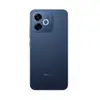 thumbnail-image