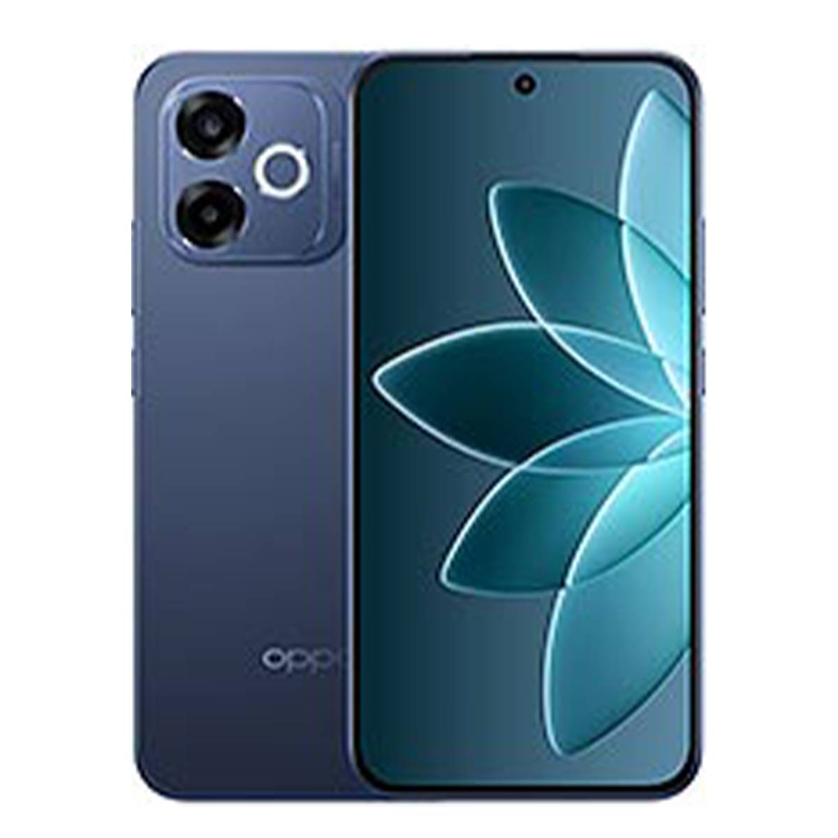 Oppo A6s Pro