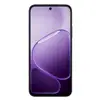 thumbnail-image