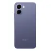 thumbnail-image