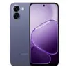 thumbnail-image