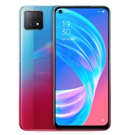 slider-image
