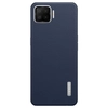 thumbnail-image
