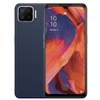thumbnail-image