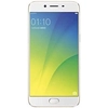 thumbnail-image
