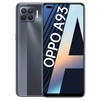 thumbnail-image