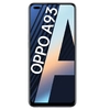 thumbnail-image