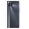 thumbnail-image