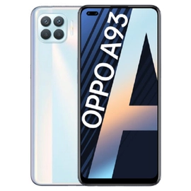 slider-image