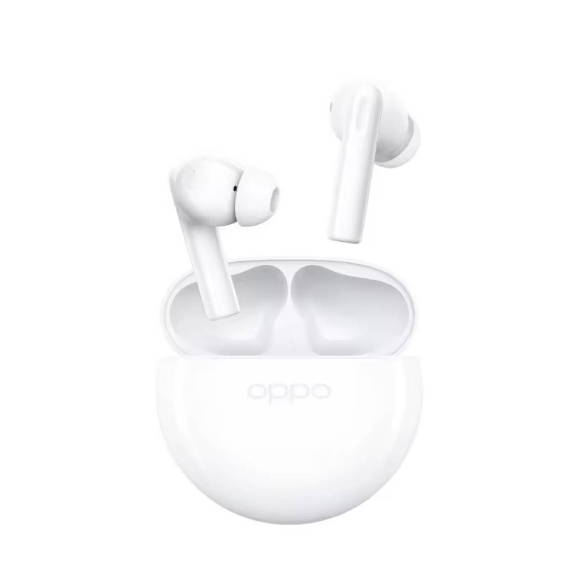 Oppo Enco Air 2I Wireless TWS Earbuds