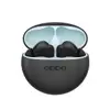 Oppo Enco Air 2i Wireless Tws Earbuds image 10