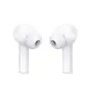 Oppo Enco Air 2i Wireless Tws Earbuds image 9