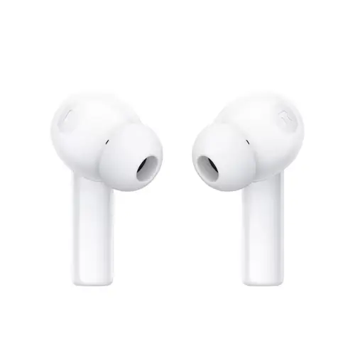 Oppo Enco Air 2i Wireless Tws Earbuds image 5