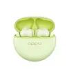 Oppo Enco Air 2i Wireless Tws Earbuds image 11