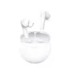 Oppo Enco Air 2i Wireless Tws Earbuds image 6
