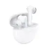 Oppo Enco Air 2i Wireless Tws Earbuds image 8