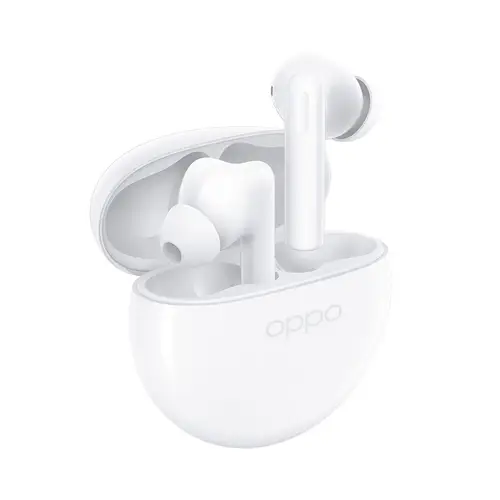 Oppo Enco Air 2i Wireless Tws Earbuds image 4