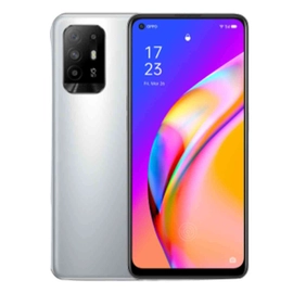 slider-image