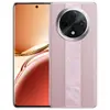 thumbnail-image