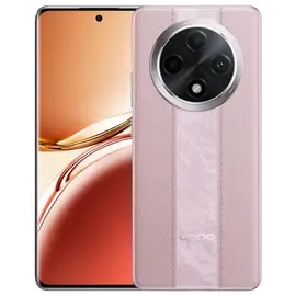 slider-image