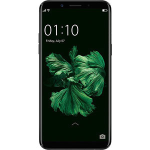 Oppo F9 Price In Pakistan 31st December 2018 Priceoye