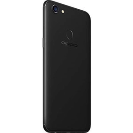 slider-image