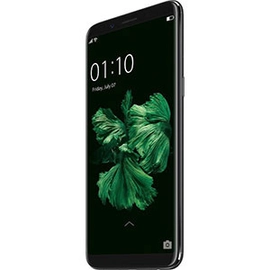 slider-image