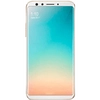 thumbnail-image