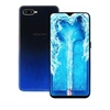 thumbnail-image