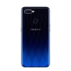 thumbnail-image