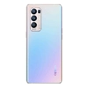 thumbnail-image