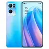 thumbnail-image