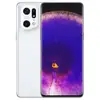 thumbnail-image