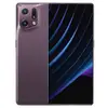 thumbnail-image