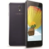 thumbnail-image