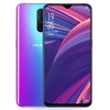 Oppo R17 Pro
