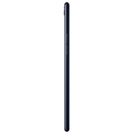 slider-image