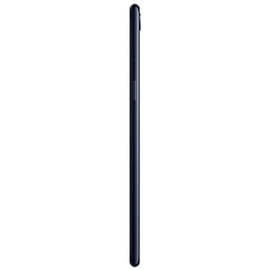 slider-image