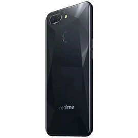 slider-image