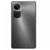 thumbnail-image