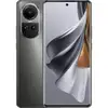 thumbnail-image