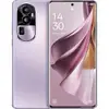 thumbnail-image