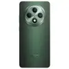 thumbnail-image