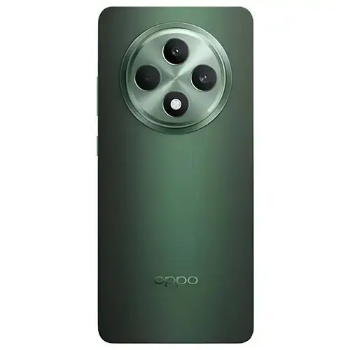 slider-image