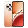 Oppo Reno 12F 5G (SA)