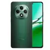 thumbnail-image