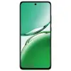 thumbnail-image